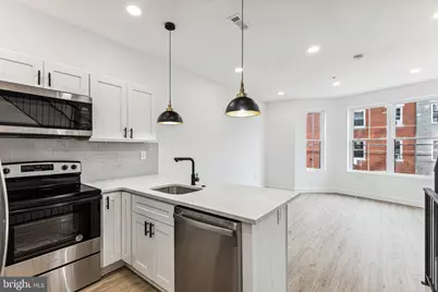 2224 N Howard Street, Philadelphia, PA 19133 - Photo 47