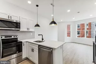 2224 N Howard St, Philadelphia, PA 19133 - Photo 47