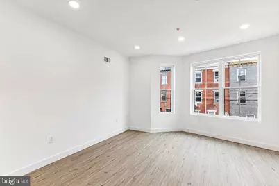 2224 N Howard Street, Philadelphia, PA 19133 - Photo 5