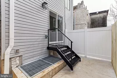 2224 N Howard Street, Philadelphia, PA 19133 - Photo 37