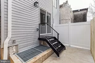 2224 N Howard St, Philadelphia, PA 19133 - Photo 37