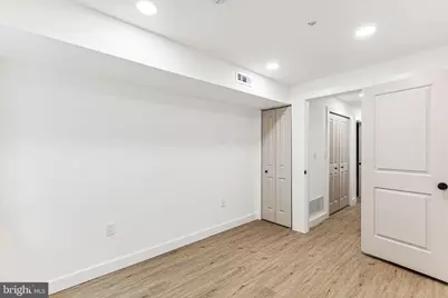 2224 N Howard Street, Philadelphia, PA 19133 - Photo 45
