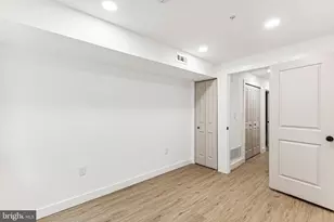 2224 N Howard St, Philadelphia, PA 19133 - Photo 45