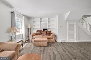 3116 Holly Rd, Philadelphia, PA 19154 - Photo 9
