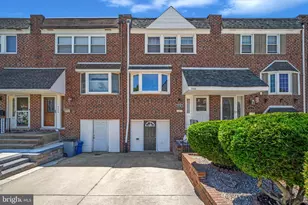 3116 Holly Rd, Philadelphia, PA 19154 - Photo 1