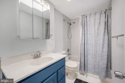 3116 Holly Road, Philadelphia, PA 19154 - Photo 15
