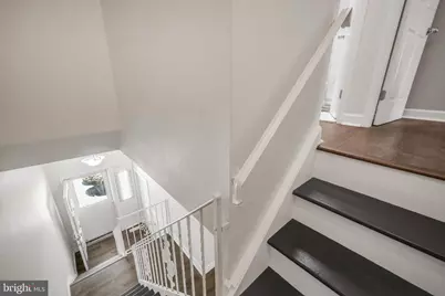 3116 Holly Road, Philadelphia, PA 19154 - Photo 13