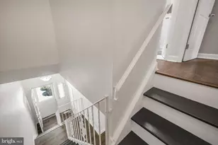 3116 Holly Rd, Philadelphia, PA 19154 - Photo 13