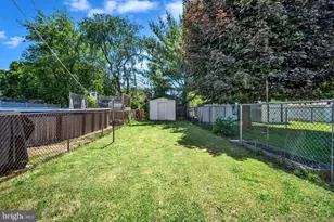 3116 Holly Rd, Philadelphia, PA 19154 - Photo 25