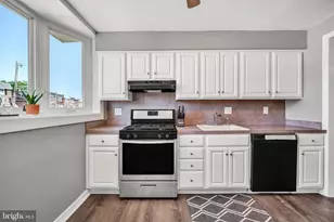 3116 Holly Rd, Philadelphia, PA 19154 - Photo 11