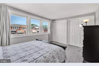 3116 Holly Road, Philadelphia, PA 19154 - Photo 17