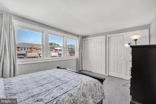 3116 Holly Rd, Philadelphia, PA 19154 - Photo 17
