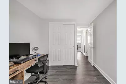 3116 Holly Road, Philadelphia, PA 19154 - Photo 21