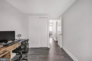 3116 Holly Rd, Philadelphia, PA 19154 - Photo 21