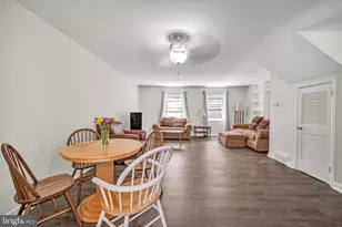 3116 Holly Rd, Philadelphia, PA 19154 - Photo 7
