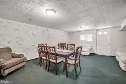 3116 Holly Road, Philadelphia, PA 19154 - Photo 23