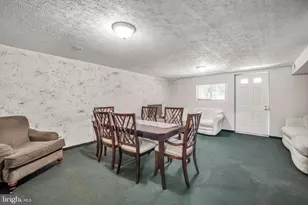 3116 Holly Rd, Philadelphia, PA 19154 - Photo 23