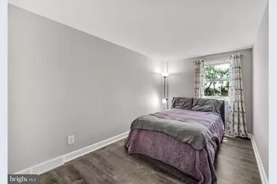 3116 Holly Road, Philadelphia, PA 19154 - Photo 19