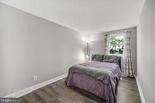3116 Holly Rd, Philadelphia, PA 19154 - Photo 19