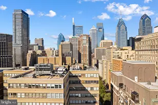 1810 Rittenhouse Square, Philadelphia, PA 19103 - Photo 35