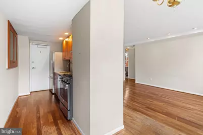 1810 Rittenhouse Square #211, Philadelphia, PA 19103 - Photo 9