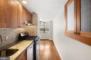 1810 Rittenhouse Square, Philadelphia, PA 19103 - Photo 7