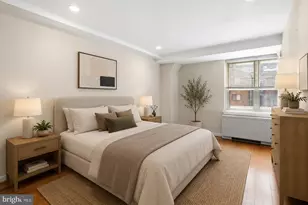 1810 Rittenhouse Square, Philadelphia, PA 19103 - Photo 13