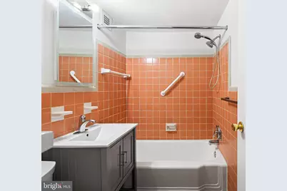 1810 Rittenhouse Square #211, Philadelphia, PA 19103 - Photo 23