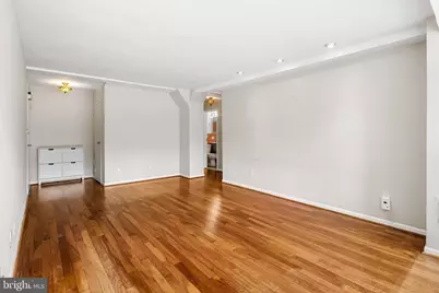 1810 Rittenhouse Square #211, Philadelphia, PA 19103 - Photo 11