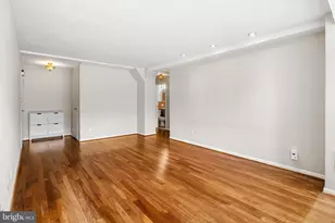 1810 Rittenhouse Square, Philadelphia, PA 19103 - Photo 11