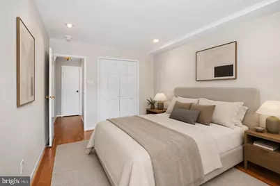 1810 Rittenhouse Square #211, Philadelphia, PA 19103 - Photo 15