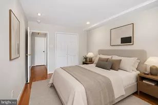 1810 Rittenhouse Square, Philadelphia, PA 19103 - Photo 15