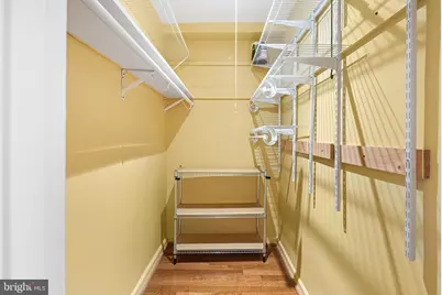 1810 Rittenhouse Square #211, Philadelphia, PA 19103 - Photo 21