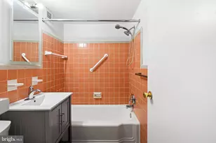 1810 Rittenhouse Square, Philadelphia, PA 19103 - Photo 13