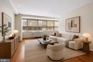 1810 Rittenhouse Square, Philadelphia, PA 19103 - Photo 1