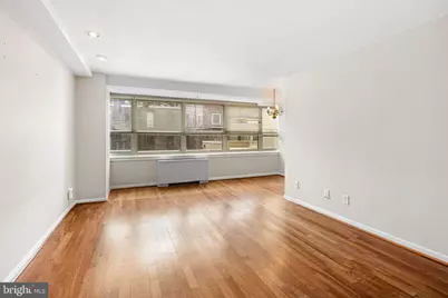 1810 Rittenhouse Square #211, Philadelphia, PA 19103 - Photo 3