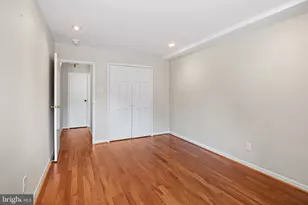 1810 Rittenhouse Square, Philadelphia, PA 19103 - Photo 19
