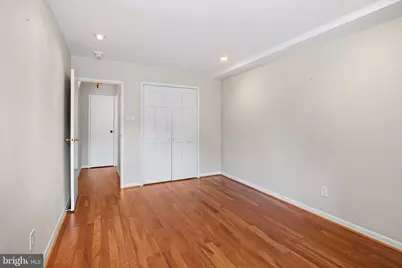 1810 Rittenhouse Square #211, Philadelphia, PA 19103 - Photo 17