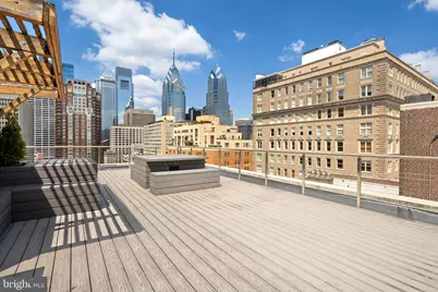 1810 Rittenhouse Square #211, Philadelphia, PA 19103 - Photo 25