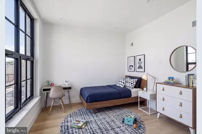 209 E Wildey Street, Philadelphia, PA 19125 - Photo 13