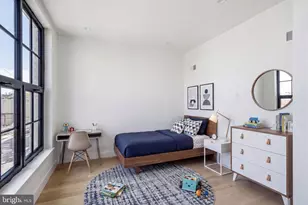 209 E Wildey St, Philadelphia, PA 19125 - Photo 13