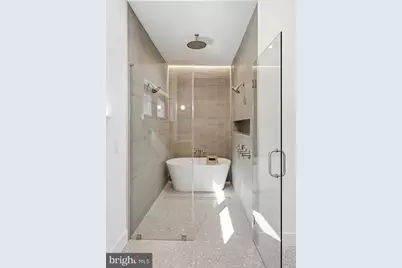 209 E Wildey Street, Philadelphia, PA 19125 - Photo 11