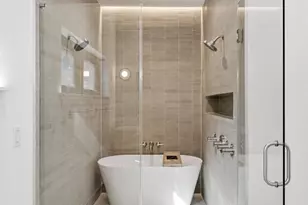 209 E Wildey St, Philadelphia, PA 19125 - Photo 11