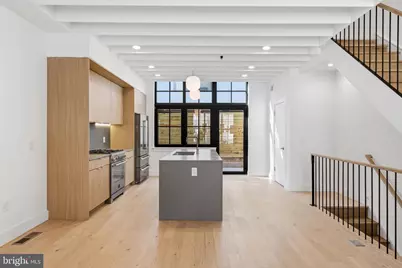 209 E Wildey Street, Philadelphia, PA 19125 - Photo 5
