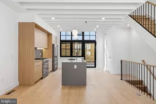 209 E Wildey St, Philadelphia, PA 19125 - Photo 5