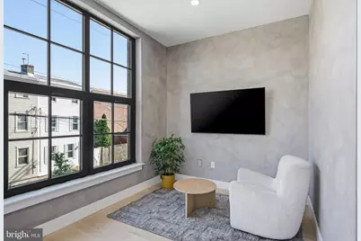 209 E Wildey Street, Philadelphia, PA 19125 - Photo 9