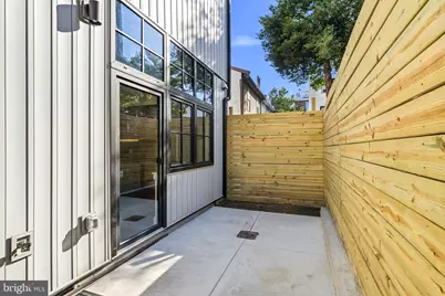 209 E Wildey Street, Philadelphia, PA 19125 - Photo 7