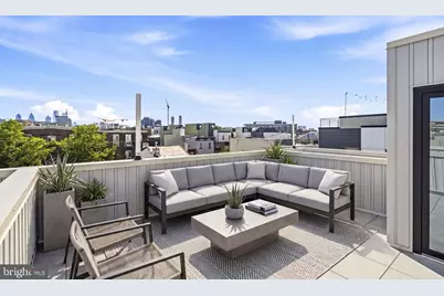 209 E Wildey Street, Philadelphia, PA 19125 - Photo 15
