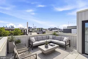 209 E Wildey St, Philadelphia, PA 19125 - Photo 15