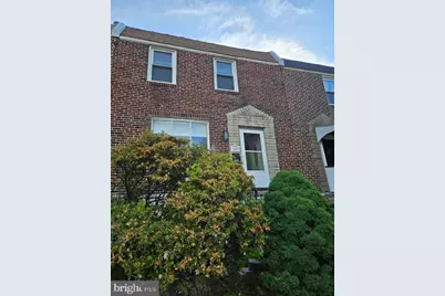 4333 Marple Street, Philadelphia, PA 19136 - Photo 1